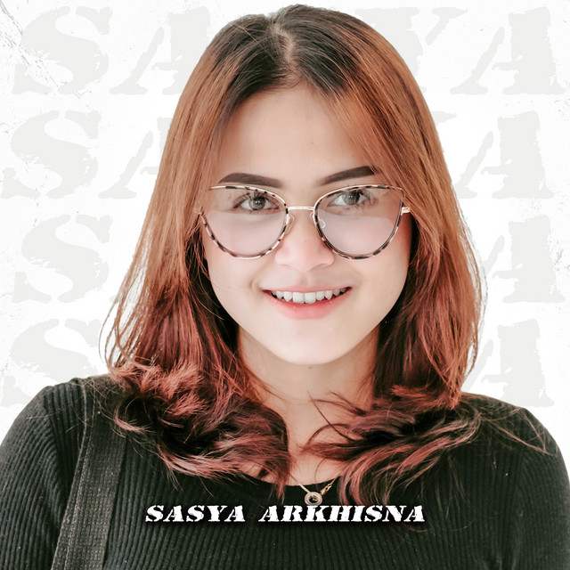 Ati Dudu Wesi Sasya Arkhisna Lirik Lagu