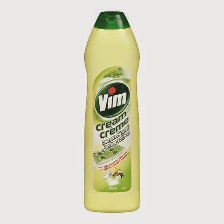 http://www.walmart.ca/en/ip/vim-500ml-cream-lemon/6000114198906