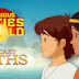 The Mysterious Cities of Gold Secret Paths-SKIDROW Free Download PC