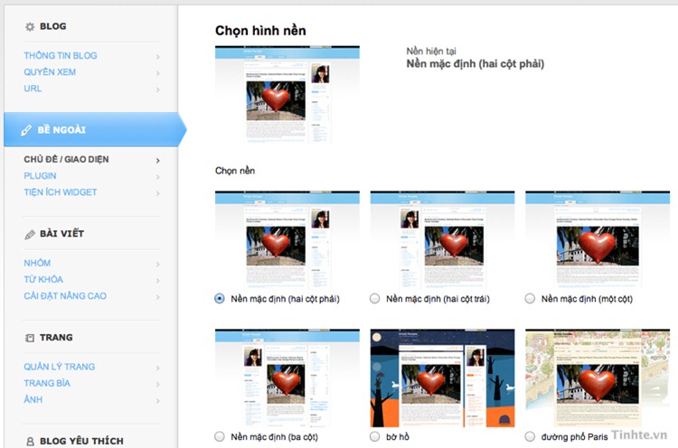 Screen Shot 2012-04-10 at 9.07.07 PM