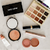 review of beauty pie products