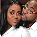 Chioma and Davido confirm their marriage