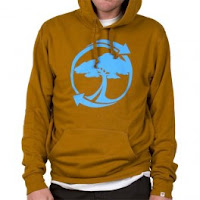 Arbor Hoodie7