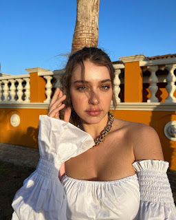 Gamze Erçel