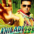 Watch Khiladi 786 (2012) Full Movie Online