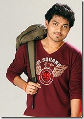 Kollywood Shakthi