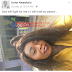 FUTO Graduate Dies Days After Making Scary Facebook Post (Photos)