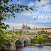 Visiting Prague in the Spring Season [Through My Lens Nr. 89]