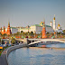 Industry Report: Moscow Gets its First Bitcoin Exchange