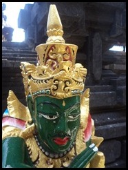 Indonesia, Bali, Kuta Temple, January 2013 (3g)