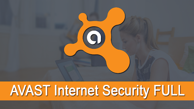 Avast Internet Security 2015 Full MEGA Licencia 