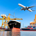 Important things you should know about an expert freight forwarder