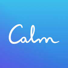 Calm MOD APK v6.0 (Premium débloqué) | Télécharger Calm MOD APK dernière version