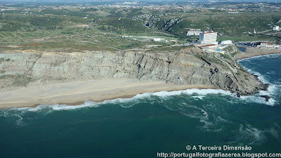 Praia de Valmitão