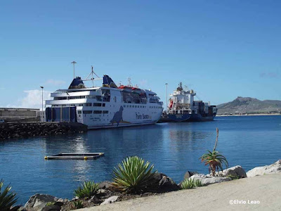 Ferry-lobo-marinho