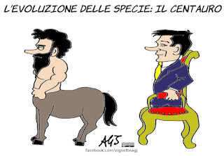 crisi di governo, conte ter, responsabili, poltrone, evoluzione, politica