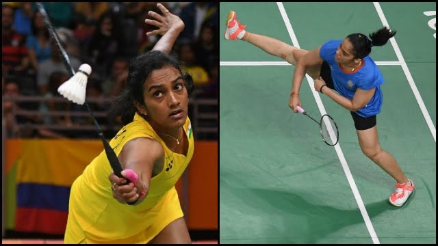 sindhu-saina