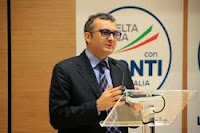 SCELTA CIVICA INTERVIENE NO SACRIFICI AI PENSIONATI