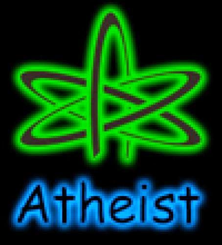 Then What Do You Believe
