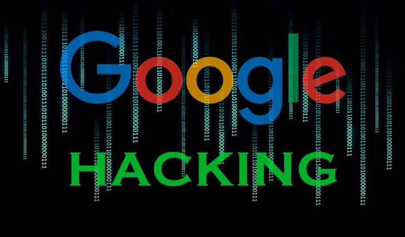 GOOGLE HACKING INICIANTE #1 - COMANDOS E FERRAMENTAS KALI/TERMUX᥀