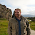 Josh Gates Wiki, Height, Age, Girlfriend, Body Measurements, Biceps, Chest, Waist Size, Family, Biography or Facts