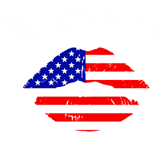 American Patriots T-Shirt Design 8