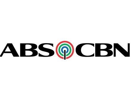 ABS CBN PRIMETIME BIDA SHOWS Now Streaming for FREE on WeTV