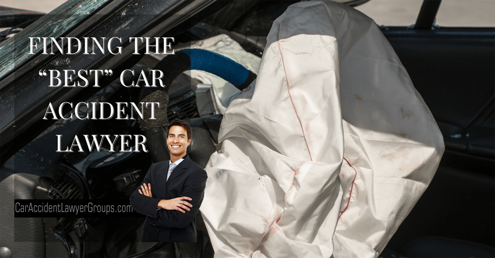 three car accident lawyer attributes you must defend