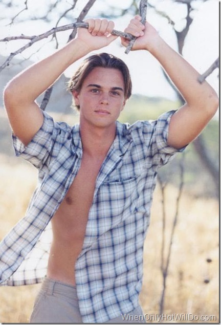 darin brooks2