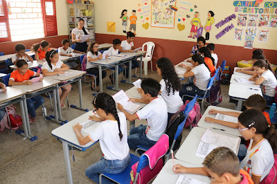 Resultado de imagem para Escolas Profissionais de Sobral lançam editais de inscrição para matrículas de 2018