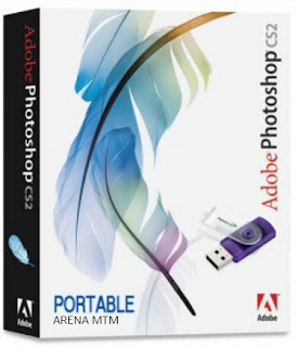 Download Free Photoshop Cs2 Portable -