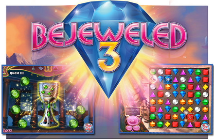 bejeweled 3 free download