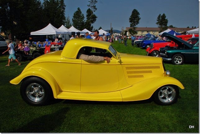 08-02-14 B West Yellowstone Car Show (95)