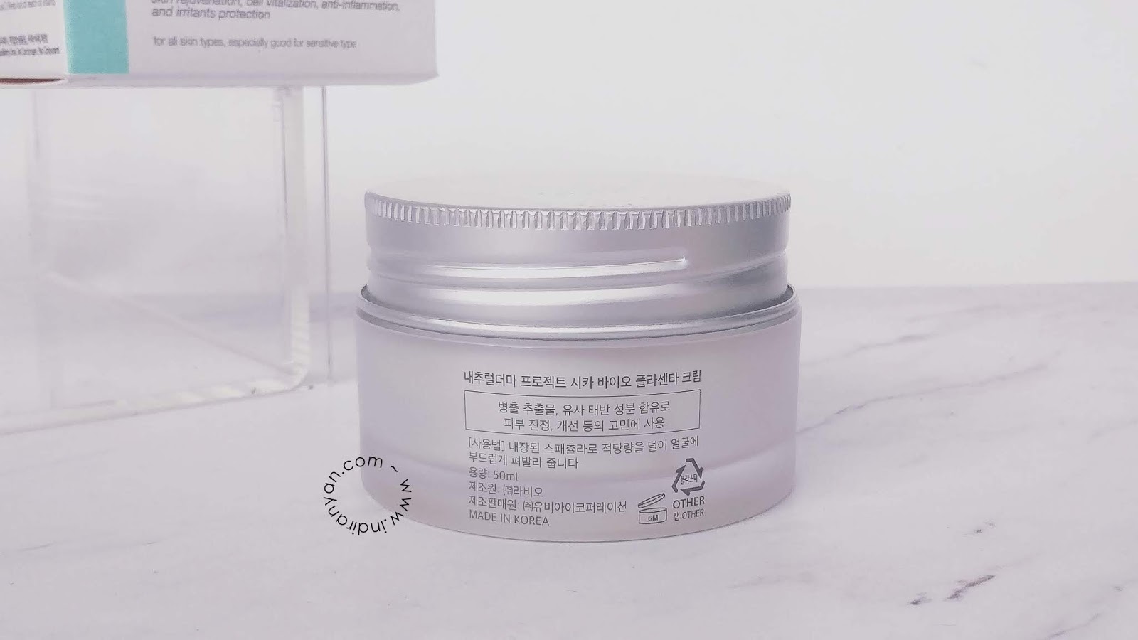 natural-derma-project-cica-bio-placenta-cream