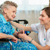 Online CNA Nurse Assistant Certification Training Program California