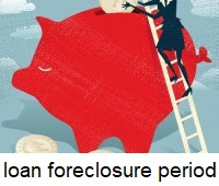 fha loan foreclosure waiting period, November was a banner month for U.S. auto sales, said Madeline O’Leary in Businessweek.com. Chrysler, General Motors, and Honda all reported strong sales of trucks, SUVs, and sedans, owing to holiday-season deals and falling gas prices.