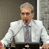 Comissão de Constituição e Justiça da ALBA analisa 10 matérias em reunião produtiva sob presidência do deputado Robinson Almeida
