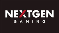 Provider Slot Nextgen Gaming