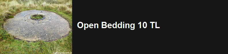 http://www.bunkerinfo.nl/2015/01/open-bedding-10-tl.html