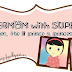 Segmen Promote Blog : SUPERMOM WITH SUPERKIDS