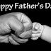 When is fathers day 2015? A Quick look