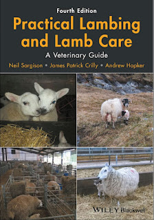 Practical Lambing and Lamb Care 4th Edition PDF