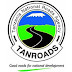 LABORATORY ASSISTANT (TWO) 2 POSTS at TANROADS KIGOMA