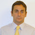 Osvaldo Lamanuzzi nuevo Gerente Comercial en Sogefi Filtration