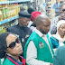 FG Begins Price Enforcement In Abuja, Targets Lagos, Others 