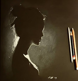 03-Zulf-Drawn-with-Rays-of-Light-www-designstack-co