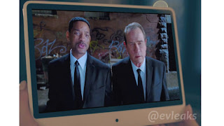 IFA 2012: HTC tablet pictures Leaked 