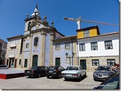 Penafiel Largo N.Sra Ajuda 2011Fotos NapoleãoDiMonteiro