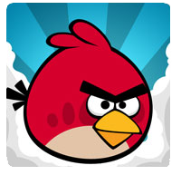 Download Angry Birds 2.3.0 Newest Version 2012