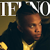 Tekno – “Kata” (Prod. by Phantom) | Mp3 Download